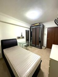 Blk 692 692 JURONG WEST CENTRAL 1 (Jurong West), HDB 4 Rooms #500031321